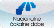 6395235230159830_nacionalne_cakalne_dobe.gif